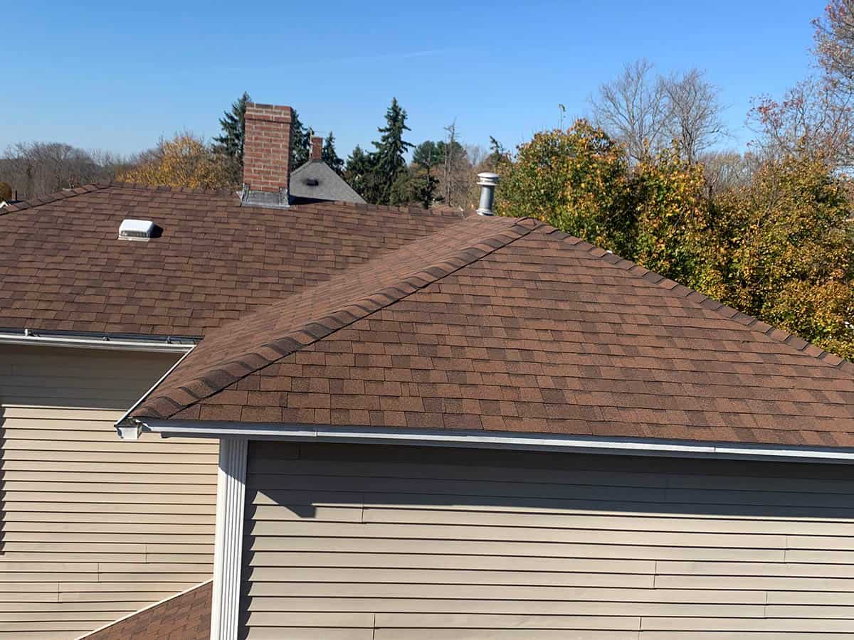 roofing near me